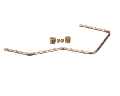 Garland Ck2528800 Pilot Tubing Kit (GLCK2528800)