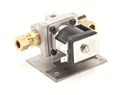 Garland Ck253559-1 Solenoid Valve Assembly (GLCK253559-1)