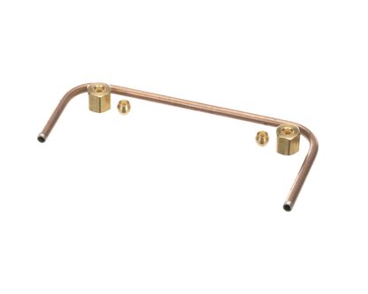 Garland Ck2604100 Tube-Pilot 3/16In Kit (GLCK2604100)