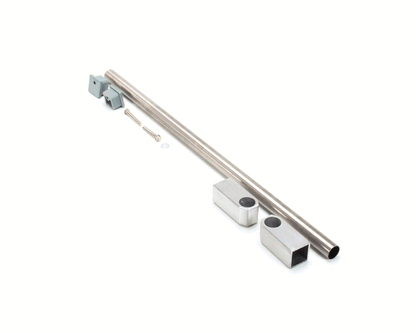 Garland Ck30 Handle Kit (Full Size) (GLCK30)