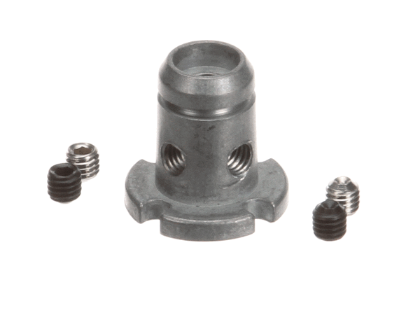 Garland Ck3043208 Hub, 1/4In Not Flat Kit (GLCK3043208)