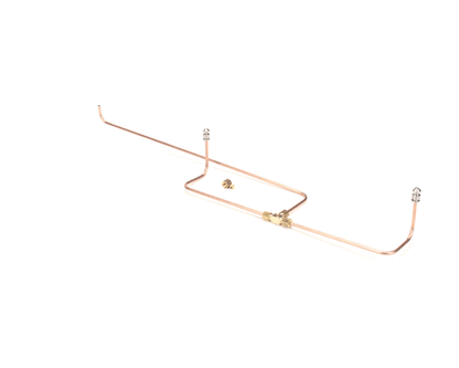 Garland Ck3049800 Open Burner Pilot Tube Assembly Ki (GLCK3049800)
