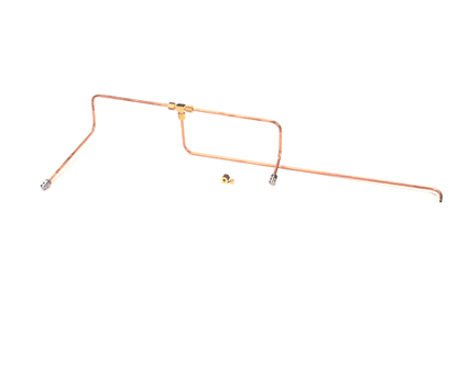 Garland Ck3049808 Pilot Tube Assembly Su Kit (GLCK3049808)