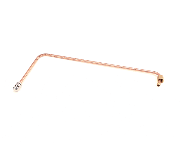 Garland Ck3057399 Pilot Tube Assembly Non-Adj Brlr K (GLCK3057399)