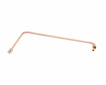 Garland Ck3057399 Pilot Tube Assembly Non-Adj Brlr K (GLCK3057399)