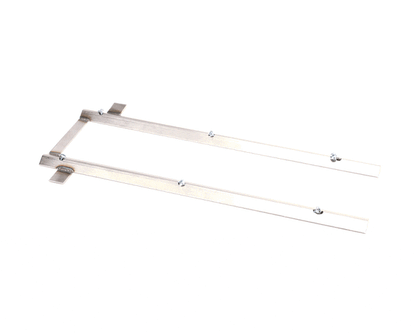 Garland Ck3064999 Burner Shield Assembly Kit (GLCK3064999)