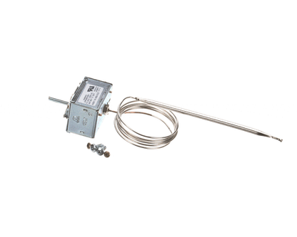 Garland Ck3088500 Thermostat G1 150F To 450F (GLCK3088500)