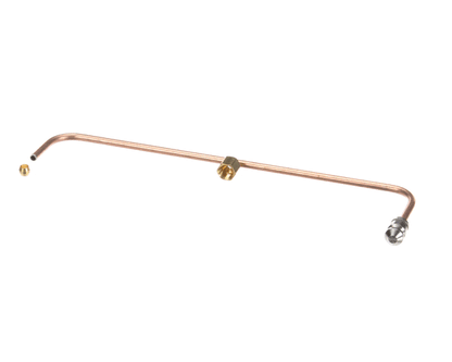 Garland Ck3096999 Pilot Tube Assembly Griddle Kit (GLCK3096999)