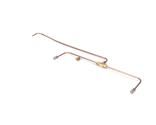 Garland Ck4515518 Open Top Pilot Assembly Kit (GLCK4515518)