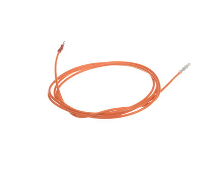 Garland Ck4515814 Kit, 4515814 High Tension Lead (GLCK4515814)