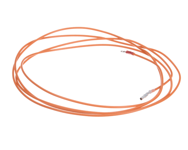 Garland Ck4515815 High Tension Lead 90In Kit (GLCK4515815)