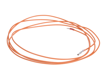 Garland Ck4515815 High Tension Lead 90In Kit (GLCK4515815)