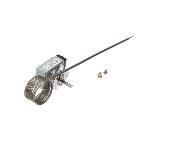 Garland Ck4517609 Thermostat (500F) 60In Capilla (GLCK4517609)