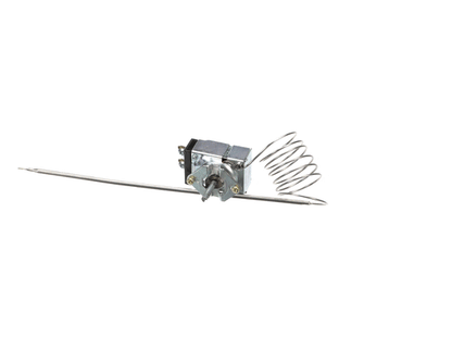 Garland Ck4517610 Kit Thermostat 500F 36In Capil (GLCK4517610)