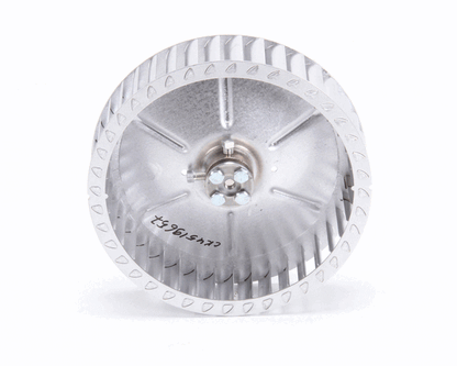 Garland Ck4519657 Blower Assembly- Mcdonalds (GLCK4519657)
