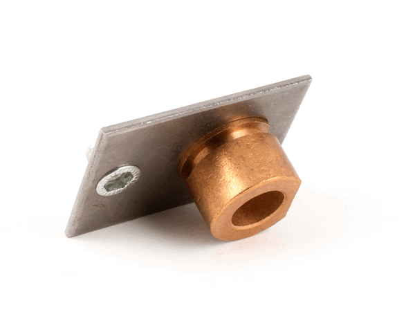 Garland Ck4520301 B/A Plate, Door Bushing Extend (GLCK4520301)