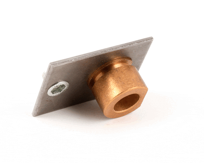 Garland Ck4520301 B/A Plate, Door Bushing Extend (GLCK4520301)