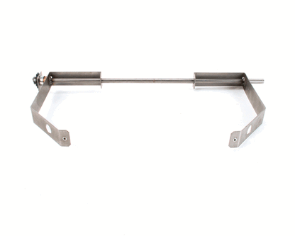 Garland Ck4520374 W/A, Frame Right Door Extended (GLCK4520374)
