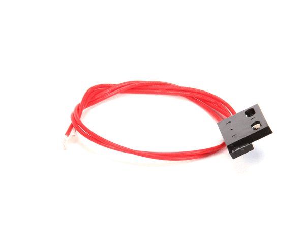 Garland GLCK4521314 product recognition reed switch (GLCK4521314)