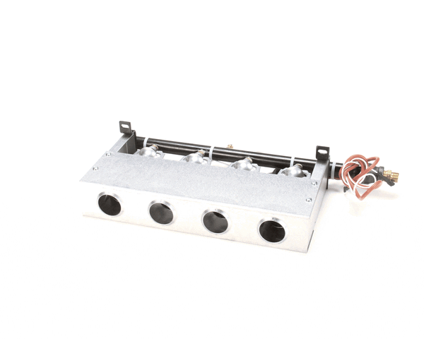 Garland Ck4521464 Burner Pack-Dsi Mco 60K Lp Con (GLCK4521464)