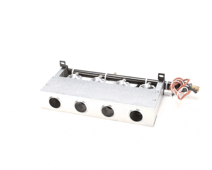 Garland Ck4521464 Burner Pack-Dsi Mco 60K Lp Con (GLCK4521464)