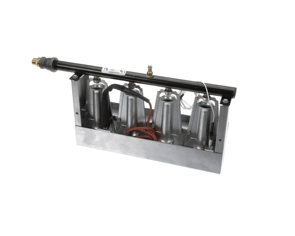 Garland Ck4521468 Mco 80K Nat Cnvted Dsi (GLCK4521468)