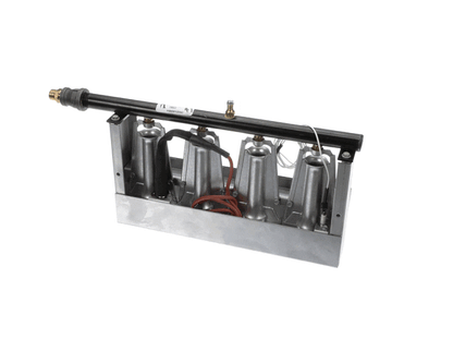Garland Ck4521468 Mco 80K Nat Cnvted Dsi (GLCK4521468)