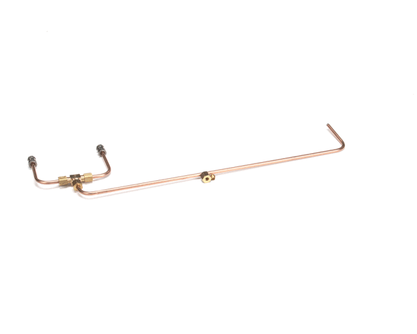 Garland GLCK4523127 Top Open Pilot Assembly Kit GL4523127 (GLCK4523127)