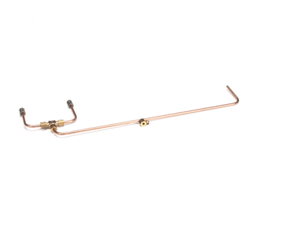 Garland GLCK4523127 Top Open Pilot Assembly Kit GL4523127 (GLCK4523127)