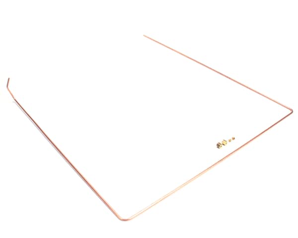 Garland Ck4523142 .187 Tubing Sit To Oven Pilot (GLCK4523142)