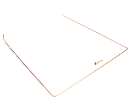 Garland Ck4523142 .187 Tubing Sit To Oven Pilot (GLCK4523142)