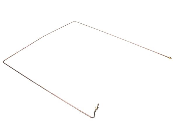 Garland Ck4523180 .187 Tube-Sit To Oven Pilot 60 (GLCK4523180)