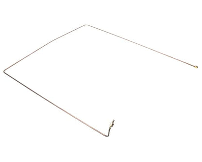 Garland Ck4523180 .187 Tube-Sit To Oven Pilot 60 (GLCK4523180)