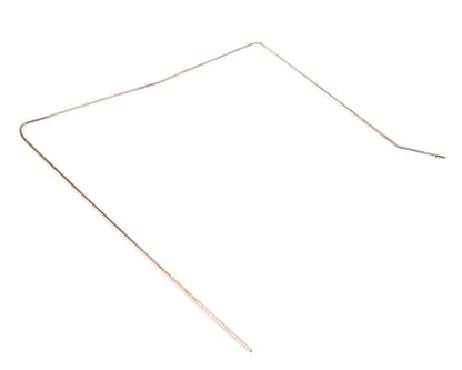 Garland Ck4523570 188 Tube Pilot To Sit Sun Kit (GLCK4523570)