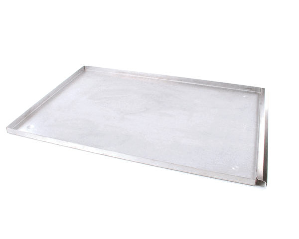 Garland Ck4523828 Grease Tray Rgb (GLCK4523828)