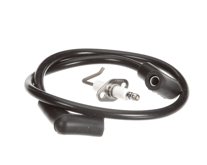 Garland Ck4525538 Ser Kit,Ignitor Igntn Cbl,Sprk (GLCK4525538)