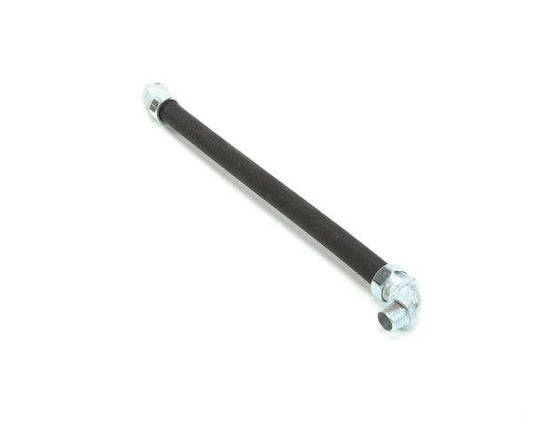 Garland Ck4526857 Kit For 4526857 Conduit, 1/2 X (GLCK4526857)