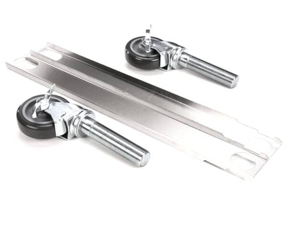 Garland Ck4527429 Caster Kit- 1792004 Replacemen (GLCK4527429)