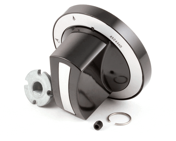 Garland Ck4527470 Gf Series Knob Assembly Kit (GLCK4527470)