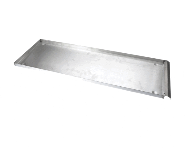 Garland Ck4527965 Crumb Tray Assembly Match Cg (GLCK4527965)