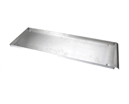 Garland Ck4527965 Crumb Tray Assembly Match Cg (GLCK4527965)