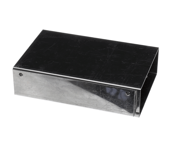 Garland Ck4528153 Grease Chute Kit-Hdcl Griddle (GLCK4528153)