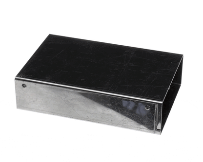 Garland Ck4528153 Grease Chute Kit-Hdcl Griddle (GLCK4528153)