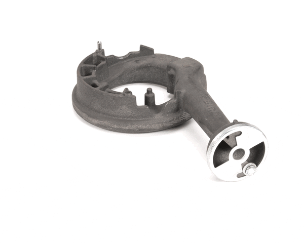 Garland Ck4528265 Single Venturi Left W/ Shutter (GLCK4528265)