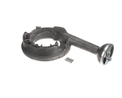 Garland Ck4528266 Single Venturi Right W/ Shutte (GLCK4528266)