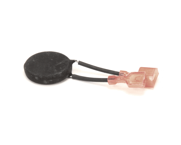Garland Ck4528713 Surge Suppressor Kit (GLCK4528713)