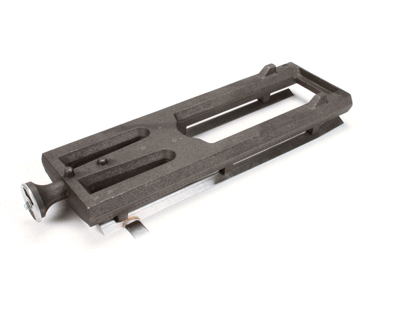 Garland Ck4528841 Cast Burner W/Small Air Shutte (GLCK4528841)