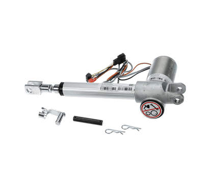 Garland GLCK4530036 Micronas Actuator Kit 90 VDC REPLACEMENT GL4530036 (GLCK4530036)