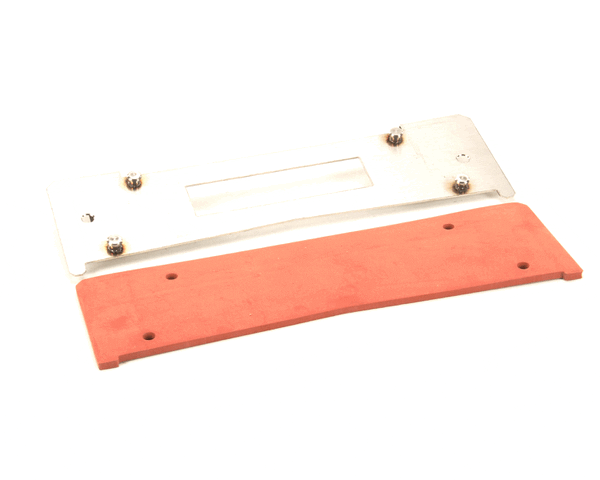Garland Ck4530053 Vapour Shield Kit (GLCK4530053)