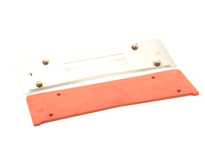 Garland Ck4530053 Vapour Shield Kit (GLCK4530053)